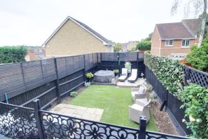 Photo 10- click for photo gallery